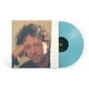 thumbnail image 1 of Pilot Light Mighty Loud Azul, 1 of 1