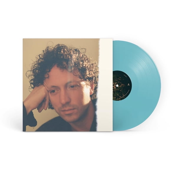Pilot Light Mighty Loud Azul