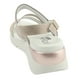 thumbnail image 4 of Sandalia Chalada Mujer Yoyi-1 Rosado Casual, 4 of 6
