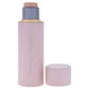 thumbnail image 2 of Base de Maquillaje en Barra Vital Skin - Atelier, 2 of 3