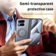 thumbnail image 2 of Funda Fhyeugfy para Google Pixel 11 Pro Fold con MagSafe y soporte giratorio 360°, 2 of 7
