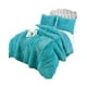 thumbnail image 2 of Cobertor Invierno 230x250 Chiporro Pelo Largo C8, 2 of 3