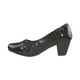thumbnail image 4 of ZAPATOS NEW WALK MUJER | FC1630-90 - Talla 39, 4 of 5