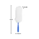thumbnail image 2 of Plumero Quitapolvo De Microfibra, 2 of 3
