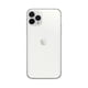 thumbnail image 2 of Apple iPhone 11 Pro 256GB Plateado - Reacondicionado, 2 of 3