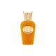 thumbnail image 1 of Perfume SOSPIRO PRIMA DONNA Eau de Parfum 100 ml para mujer, 1 of 2