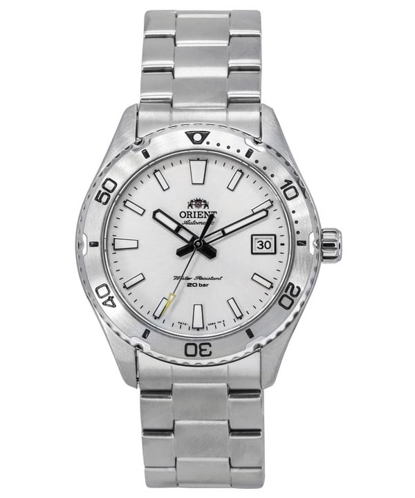 Raymond Weil Tango 300 Duikhorloge 45mm 30ATM