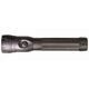 thumbnail image 2 of Linterna Streamlight PolyStinger LED 485 lúmenes negra, 2 of 6