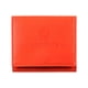 thumbnail image 5 of Bolsa De Almacenamiento De Broca De Nail A Prueba De Polvo Ahorro De Espacio Para Ahorro De Espacio 18 Agujeros Salón De Uso De La Casa Naranja, 5 of 5
