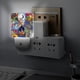 thumbnail image 5 of Luz Nocturna LED Misterios Raros De Archie Con Sensor, 5 of 6