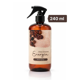 thumbnail image 1 of Aromatizante ambiental Energía 240ml, 1 of 1