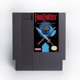 thumbnail image 2 of Juego Nintendo Final Fantasy JRPG clásico, 2 of 2