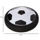 thumbnail image 3 of Pelota Deslizante De Futbol Con Luz Led, 3 of 4
