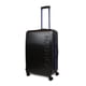 thumbnail image 2 of Maleta mediana M Victory negro, 2 of 8