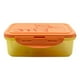 thumbnail image 3 of Pote Hermético Winnie Pooh 700ml con Divisiones - PS, 3 of 3