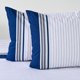 thumbnail image 2 of Juego de Sábanas 2 Plaza 144 Hilos Polycotton, 2 of 4