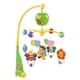 thumbnail image 1 of Bebé Musical Cuna Cama Campana Cuna Móvil Colgante Giratorio Nusery Lullaby Juguete, 1 of 5