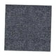 thumbnail image 3 of Alfombrilla para rascar para gatos, alfombra para gatos con garra de molienda resistente al desgaste, reemplazo versátil y fácil de usar para estantes L, 3 of 5