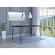 thumbnail image 5 of Mesa Comedor Vassel Caramelo, 5 of 8