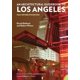 thumbnail image 1 of Libro Guía Arquitectónica Angel City Press Los Ángeles, 1 of 1