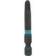 thumbnail image 2 of Power Bit Makita A-96687 Impactx 3 Phillips, paquete de 2, 2 of 4