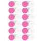 thumbnail image 1 of Estuches para lentes de contacto Axim USA, paquete de 12 unidades, suministro para un año, color ros, 1 of 5