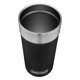 thumbnail image 2 of Vaso brew 600 ml negro, 2 of 5