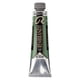 thumbnail image 1 of Pintura al óleo Rembrandt Verde Óxido de Cromo 40 ml, 1 of 3
