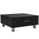thumbnail image 5 of Mesa De Centro Beijing Negro, 5 of 8