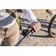 thumbnail image 5 of Timbre de bicicleta Schwinn Classic negro, sonido fuerte, 5 of 6
