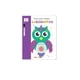 thumbnail image 3 of Libro me divierto aprendiendo, 3 of 3