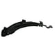thumbnail image 3 of Bandeja Suspension Inferior Fiat Strada Adventure 1.8 2005 2008, 3 of 3