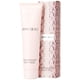 thumbnail image 2 of Loción corporal Perfume Jimmy Choo EDP +, 150 ml, tamaño de viaje, 2 of 4