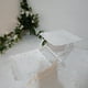 thumbnail image 4 of Set 4 Piezas Candy Bar (Bandejas, Porta Cupcakes) - Cuadrado, 4 of 6