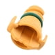 thumbnail image 4 of Tapón De Drenaje De Aceite De Motor De Coche KX6Z6730B Para Repuestos Duraderos Ford F-150, 4 of 5