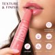 thumbnail image 5 of Bálsamo Labial Jeune Naturelle 15 ml Fresa Explosiva, 5 of 9