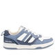 thumbnail image 5 of Zapatilla Mujer Hem Azul, 5 of 7