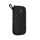 thumbnail image 1 of Victorinox Travel Organizer 5.0 con Proteccion RFID Portapasaporte Negro, 1 of 1