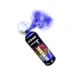 thumbnail image 1 of Pintura Spray Azul Oscuro Wurth 400 ml Aerosol Secado Rápido, 1 of 1