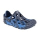 thumbnail image 2 of Hawaiana Adamello Azul UNS, 2 of 8