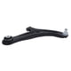 thumbnail image 3 of Bandeja Suspension Inferior Ford Ecosport 1.6 2013 2015, 3 of 3