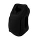 thumbnail image 2 of Almohada Inflable De Viaje Soporte Multifuncional Para La Barbilla De La Cabeza Del Cuello Para Acampar, 2 of 3