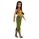 thumbnail image 3 of Disney Princesa Muñeca Falda con Brillos, producto surtido 1 un, 3 of 3