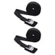 thumbnail image 1 of 2 correas de , correa de fijación, correas seguras, correas de hebilla de leva Premium, correas de carga, correas de para remolque con ci 25mmx2m, 1 of 5