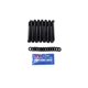 thumbnail image 1 of Tornillo de cabeza ARP 146-3602 para Jeep 232/258 Inline-6, 1 of 1