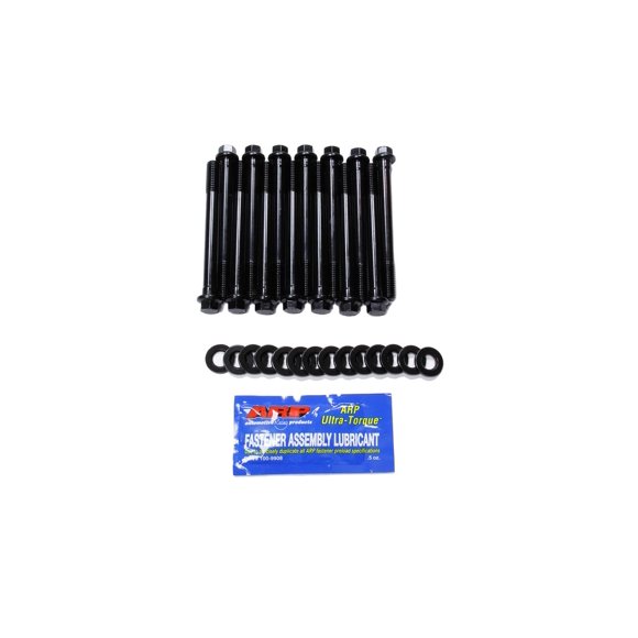 Tornillo de cabeza ARP 146-3602 para Jeep 232/258 Inline-6