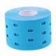 thumbnail image 5 of One Roll Athletic Muscle Support Sports Tape 5cm X 5M Azul, 5 of 5
