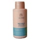 thumbnail image 3 of Meu Cacho Kit Shampoo Y Acondicionador Inoar 500 Ml C/u Inoar, 3 of 3