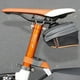 thumbnail image 5 of Bolso Sillin Con Anclaje Race Bag S, 5 of 5