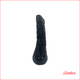 thumbnail image 3 of BOTINES PASSER CASUALES MUJER | 5142-02 - Talla 40, 3 of 6